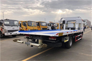 枝江汽车救援补胎