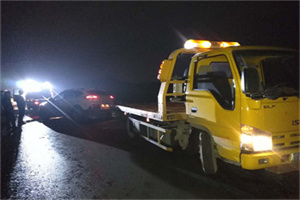 枝江24小时车辆搭电联系电话